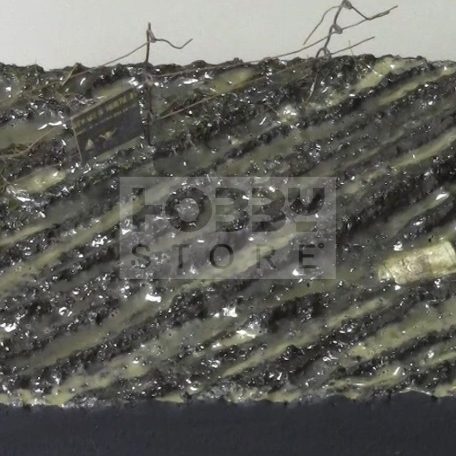 AK-Interactive PUDDLES 60ML (Pocsolya) 60 ml AK8028