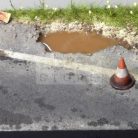 AK-Interactive PUDDLES 60ML (Pocsolya) 60 ml AK8028