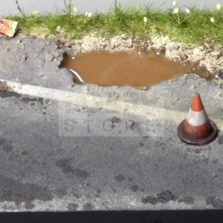 AK-Interactive PUDDLES 60ML (Pocsolya) 60 ml AK8028