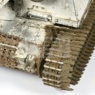 AK-Interactive SPLATTER EFFECTS WET GROUND (Nedves talaj effekt) 100 ml AK8029