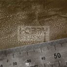 AK-Interactive DARK & DRY CRACKLE EFFECTS (Száraz sötét repedezett talaj effekt) 100 ml AK8032