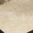 AK-Interactive LIGHT & DRY CRACKLE EFFECTS (Száraz világos repedezett talaj effekt) 100 ml AK8033