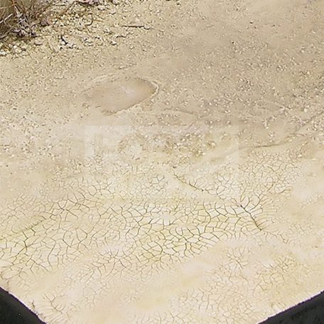 AK-Interactive LIGHT & DRY CRACKLE EFFECTS (Száraz világos repedezett talaj effekt) 100 ml AK8033