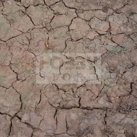 AK-Interactive - WET CRACKLE EFFECTS - 100ml (Acrylic)-Nedves repedezett talaj effekt AK8034