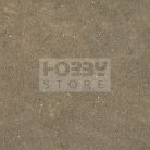 AK Interactive - SPLATTER EFFECTS DIRT - (Kosz felverődések) 100ml (Acrylic) AK8035