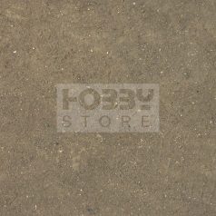   AK Interactive - SPLATTER EFFECTS DIRT - (Kosz felverődések) 100ml (Acrylic) AK8035