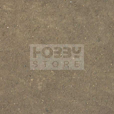 AK Interactive - SPLATTER EFFECTS DIRT - (Kosz felverődések) 100ml (Acrylic) AK8035