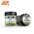 AK-Interactive ICE SPARKLES (jég hatású textúra) 100 ml AK8037