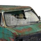 AK-Interactive ICE SPARKLES (jég hatású textúra) 100 ml AK8037