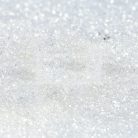 AK-Interactive ICE SPARKLES (jég hatású textúra) 100 ml AK8037