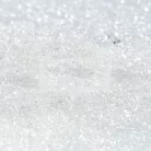 AK-Interactive ICE SPARKLES (jég hatású textúra) 100 ml AK8037