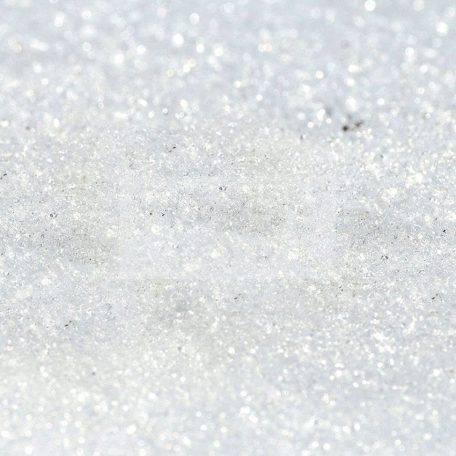 AK-Interactive ICE SPARKLES (jég hatású textúra) 100 ml AK8037