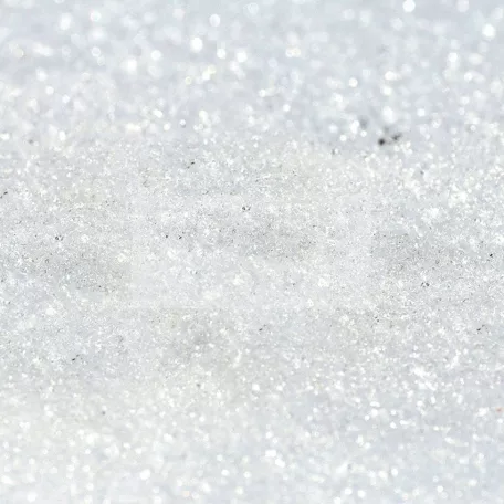 AK-Interactive ICE SPARKLES (jég hatású textúra) 100 ml AK8037