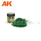 AK-Interactive MOSS TEXTURE (moha textúra) 100 ml AK8038