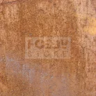 AK-Interactive CORROSION TEXTURE (Rozsda textúra) 100 ml AK8040