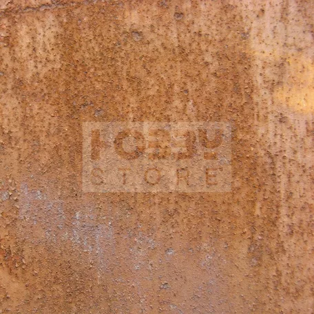 AK-Interactive CORROSION TEXTURE (Rozsda textúra) 100 ml AK8040
