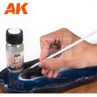 AK-Interactive MULTIPURPOSE CERAMIC VARNISH (SUPER GLOSS)- magasfényű lakk modellezéshez AK8077