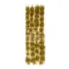 AK-Interactive AUTUMN TUFTS 6MM - Fűcsomók diorámához AK8116
