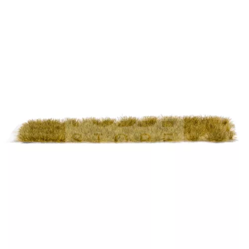 AK-Interactive AUTUMN TUFTS 6MM - Fűcsomók diorámához AK8116