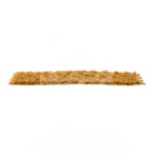 AK-Interactive DRY TUFTS 6MM - Fűcsomók diorámához AK8117