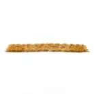 AK-Interactive DRY TUFTS 6MM - Fűcsomók diorámához AK8117