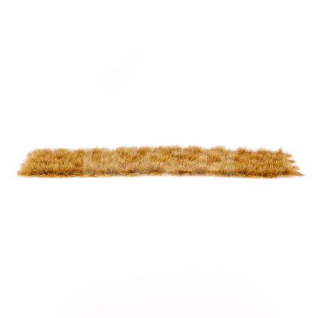 AK-Interactive DRY TUFTS 6MM - Fűcsomók diorámához AK8117