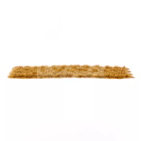 AK-Interactive DRY TUFTS 6MM - Fűcsomók diorámához AK8117