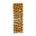 AK-Interactive Tufts - MIXED GREEN TUFTS 6MM - Fűcsomók diorámához AK8119