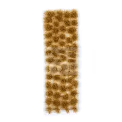   AK-Interactive Tufts - MIXED GREEN TUFTS 6MM - Fűcsomók diorámához AK8119