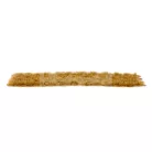 AK-Interactive Tufts - MIXED GREEN TUFTS 6MM - Fűcsomók diorámához AK8119