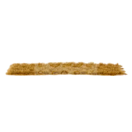 AK-Interactive Tufts - MIXED GREEN TUFTS 6MM - Fűcsomók diorámához AK8119