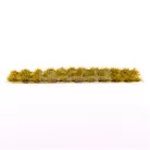 AK-Interactive Tufts - SUMMER GREEN TUFTS 6MM - Fűcsomók diorámához AK8120