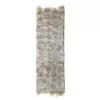 AK-Interactive Tufts - WINTER TUFTS 6MM - Fűcsomók diorámához AK8121