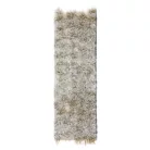 AK-Interactive Tufts - WINTER TUFTS 6MM - Fűcsomók diorámához AK8121