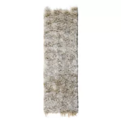   AK-Interactive Tufts - WINTER TUFTS 6MM - Fűcsomók diorámához AK8121