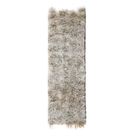AK-Interactive Tufts - WINTER TUFTS 6MM - Fűcsomók diorámához AK8121