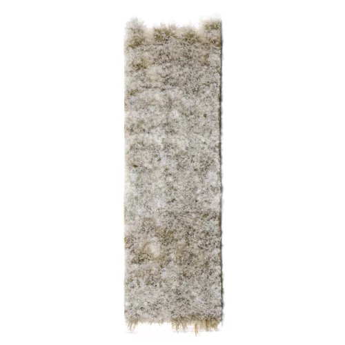 AK-Interactive Tufts - WINTER TUFTS 6MM - Fűcsomók diorámához AK8121