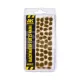 AK-Interactive BACKWATER TUFT 4MM - Fűcsomók diorámához AK8122