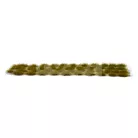 AK-Interactive BACKWATER TUFT 4MM - Fűcsomók diorámához AK8122