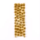 AK-Interactive Tufts - WILD TUFTS 6MM - Fűcsomók diorámához AK8123