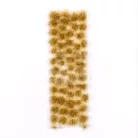 AK-Interactive Tufts - WILD TUFTS 6MM - Fűcsomók diorámához AK8123