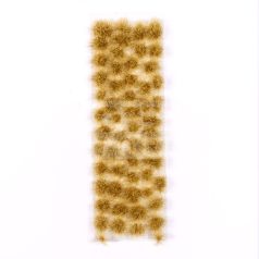   AK-Interactive Tufts - WILD TUFTS 6MM - Fűcsomók diorámához AK8123