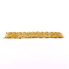 AK-Interactive Tufts - WILD TUFTS 6MM - Fűcsomók diorámához AK8123