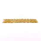 AK-Interactive Tufts - WILD TUFTS 6MM - Fűcsomók diorámához AK8123
