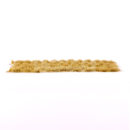 AK-Interactive Tufts - WILD TUFTS 6MM - Fűcsomók diorámához AK8123