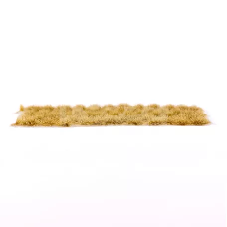 AK-Interactive Tufts - WILD TUFTS 6MM - Fűcsomók diorámához AK8123