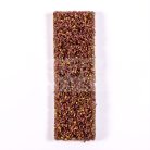 AK-Interactive Tufts - BEECH FOLIAGE AUTUMN - Realisztikus vágható fűszőnyeg modellezéshez AK8141