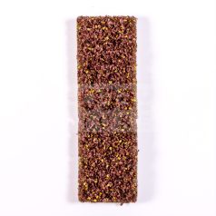   AK-Interactive Tufts - BEECH FOLIAGE AUTUMN - Realisztikus vágható fűszőnyeg modellezéshez AK8141