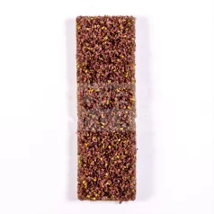   AK-Interactive Tufts - BEECH FOLIAGE AUTUMN - Realisztikus vágható fűszőnyeg modellezéshez AK8141