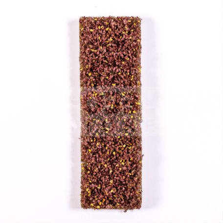 AK-Interactive Tufts - BEECH FOLIAGE AUTUMN - Realisztikus vágható fűszőnyeg modellezéshez AK8141